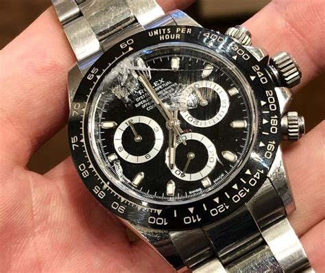 where to buy broken rolex|damaged rolex watches for sale.